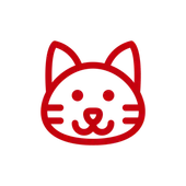 imgi 11 gato+(2) 165w