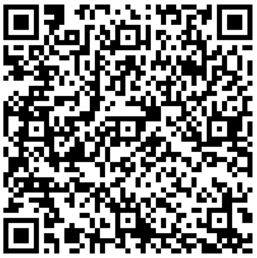 Captura de Tela 2026 01 08 às 11.31.57