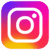 pngtree instagram icon png image 6315974